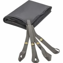 Marmot Limestone 4 Person Footprint