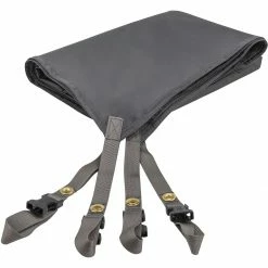 Marmot Halo 4 Person Footprint