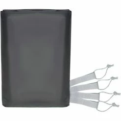 Marmot Mantis 3P Plus Footprint