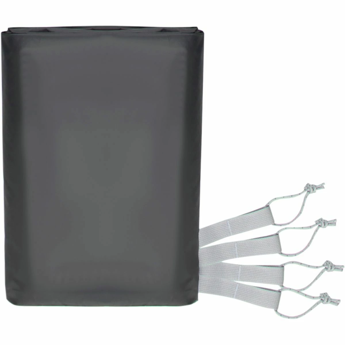 Marmot Mantis 3P Plus Footprint 1 Marmot Mantis 3P Plus Footprint