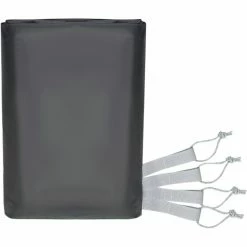 Marmot Mantis 2P Plus Footprint