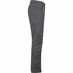 Marmot Arch Rock Pant Men's -Marmot Fashion Store SLGRE D1