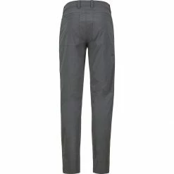 Marmot Arch Rock Pant Men's -Marmot Fashion Store SLGRE D2