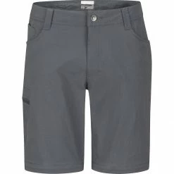 Marmot Transcend Convertible Pant Men's 23 Marmot Transcend Convertible Pant Men's -Marmot Fashion Store SLGRE D3