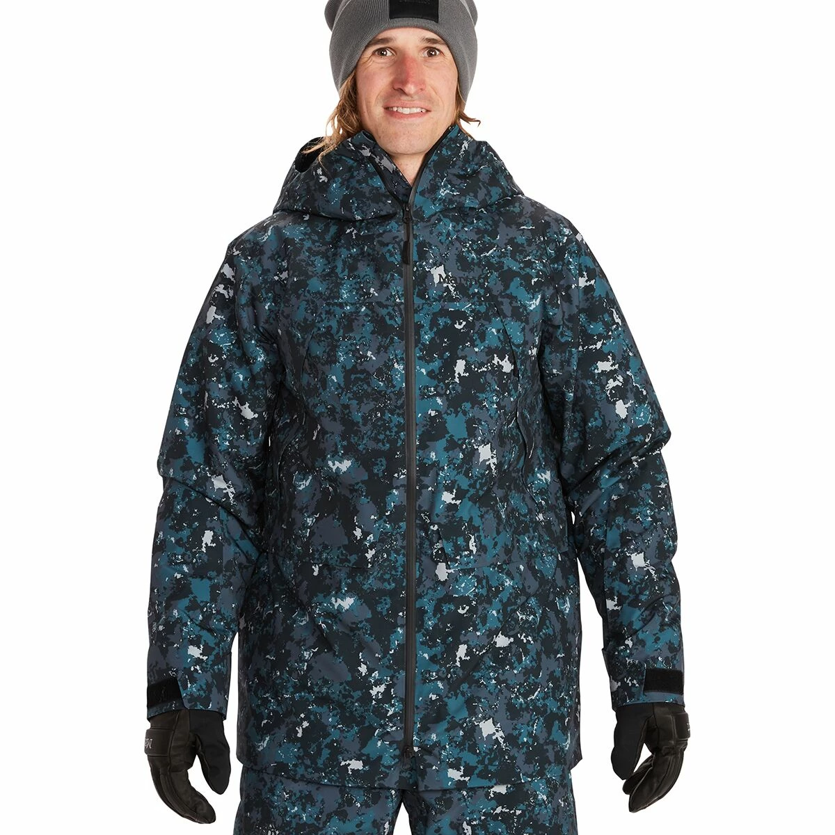 Marmot Hovden Jacket Men's 1 Marmot Hovden Jacket Men's