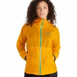 Marmot Bantamweight Jacket Women's