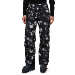 Marmot Slopestar Insulated Pant Women's