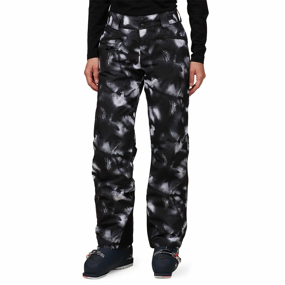 Marmot Slopestar Insulated Pant Women's 1 Marmot Slopestar Insulated Pant Women's