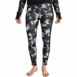 Marmot Baselayer 7/8 Tight Women's