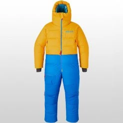 Marmot Warmcube 8000M Suit Men's 36 Marmot Warmcube 8000M Suit Men's -Marmot Fashion Store SOLCLEBLU D10