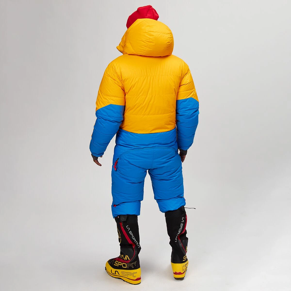 Marmot Warmcube 8000M Suit Men's 19 Marmot Warmcube 8000M Suit Men's - Image 19