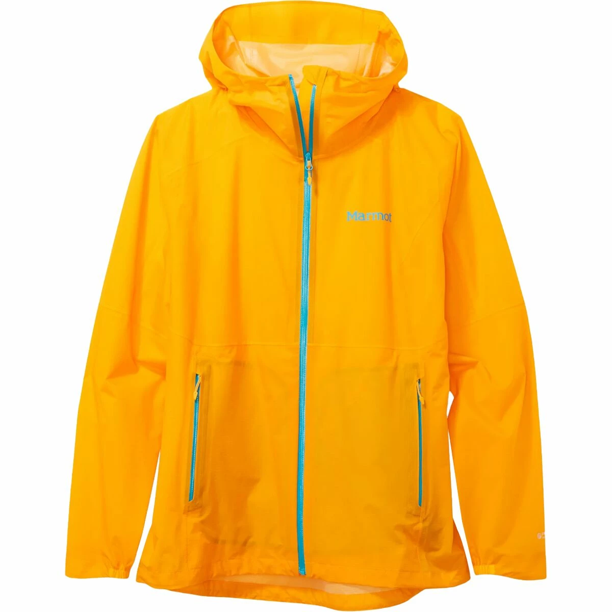 Marmot Bantamweight Jacket Women's 2 Marmot Bantamweight Jacket Women's - Image 2