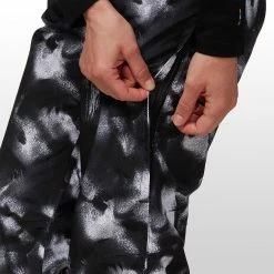 Marmot Slopestar Insulated Pant Women's 14 Marmot Slopestar Insulated Pant Women's -Marmot Fashion Store SOL D6