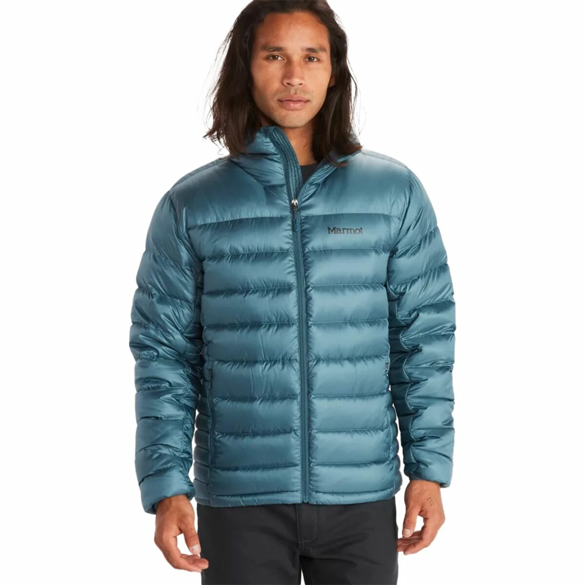 Marmot Hype Down Jacket Men's 1 Marmot Hype Down Jacket Men's