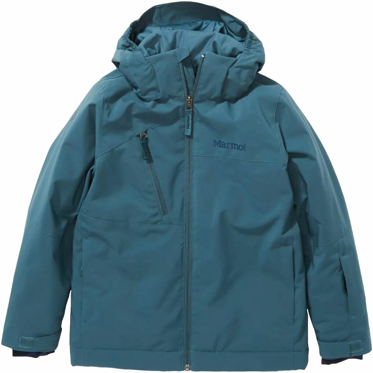 Marmot Rosswald Insulated Jacket Boys' 1 Marmot Rosswald Insulated Jacket Boys'