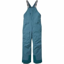 Marmot Discovery Bib Pant Men's