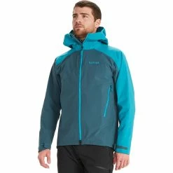 Marmot EVODry Clouds Rest Jacket Men's -Marmot Fashion Store STAENABLU 1