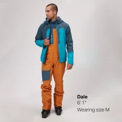 Marmot Huntley Jacket Men's 16 Marmot Huntley Jacket Men's -Marmot Fashion Store STAENABLU D4