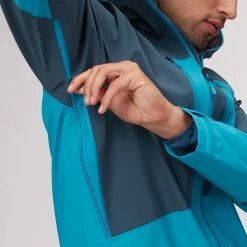 Marmot Huntley Jacket Men's 14 Marmot Huntley Jacket Men's -Marmot Fashion Store STAENABLU D6