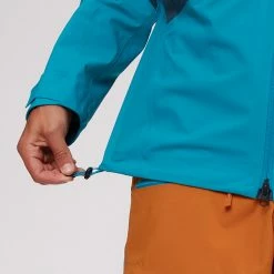 Marmot Huntley Jacket Men's 13 Marmot Huntley Jacket Men's -Marmot Fashion Store STAENABLU D7