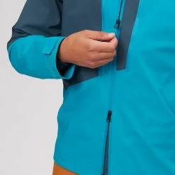 Marmot Huntley Jacket Men's 12 Marmot Huntley Jacket Men's -Marmot Fashion Store STAENABLU D8