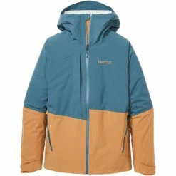 Marmot EVODry Torreys Jacket Men's -Marmot Fashion Store STASCO D2