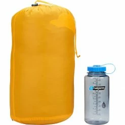 Marmot Warmcube Gallatin Sleeping Bag: 20F Down -Marmot Fashion Store STASOL D2