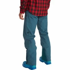 Marmot Refuge Pant Men's -Marmot Fashion Store STA D1 3