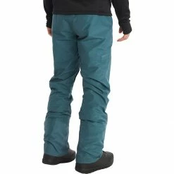 Marmot Lightray Pant Men's -Marmot Fashion Store STA D1 6
