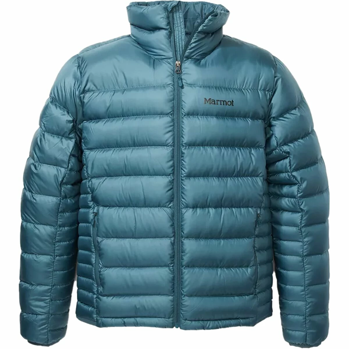 Marmot Hype Down Jacket Men's 3 Marmot Hype Down Jacket Men's - Image 3