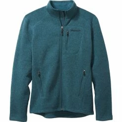 Marmot Drop Line Fleece Jacket Men's 13 Marmot Drop Line Fleece Jacket Men's -Marmot Fashion Store STA D2 4