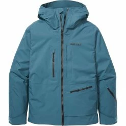 Marmot Refuge Jacket Men's 28 Marmot Refuge Jacket Men's -Marmot Fashion Store STA D2 5
