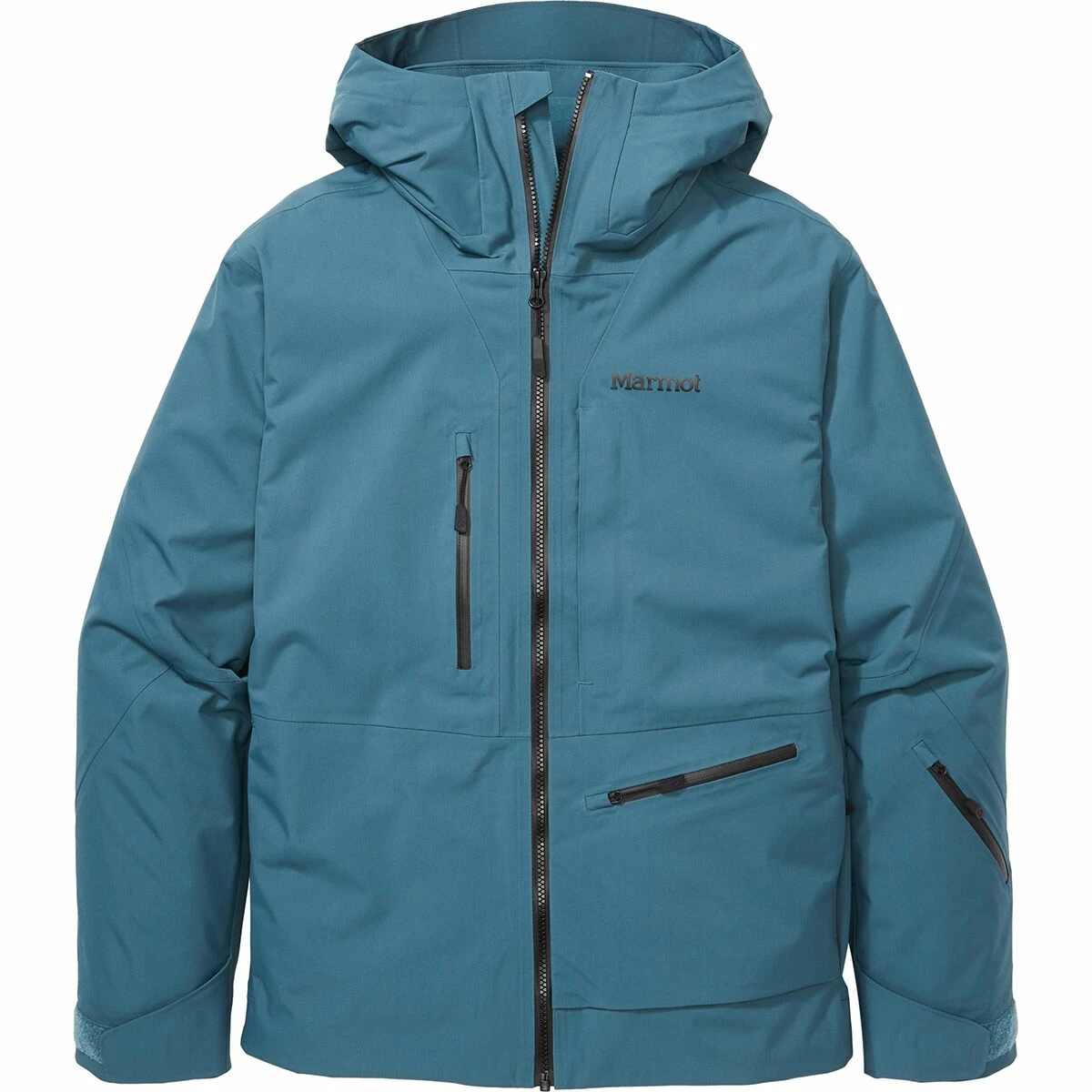 Marmot Refuge Jacket Men's 14 Marmot Refuge Jacket Men's - Image 14