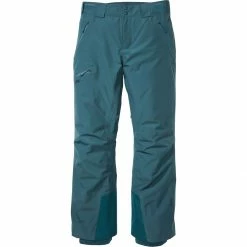 Marmot Lightray Pant Men's -Marmot Fashion Store STA D2 6