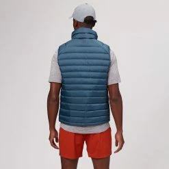 Marmot Highlander Down Vest Men's 17 Marmot Highlander Down Vest Men's -Marmot Fashion Store STA D3 3