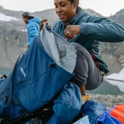 Marmot WarmCube Novus Hooded Jacket Women's 13 Marmot WarmCube Novus Hooded Jacket Women's -Marmot Fashion Store STA D3 4