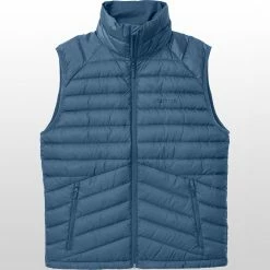 Marmot Highlander Down Vest Men's 16 Marmot Highlander Down Vest Men's -Marmot Fashion Store STA D4 2