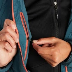 Marmot WarmCube Novus Hooded Jacket Women's 12 Marmot WarmCube Novus Hooded Jacket Women's -Marmot Fashion Store STA D4 4