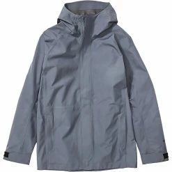 Marmot Prescott Jacket Men's -Marmot Fashion Store STEONY 1