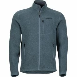 Marmot Drop Line Fleece Jacket Men's 19 Marmot Drop Line Fleece Jacket Men's -Marmot Fashion Store STEONY 11