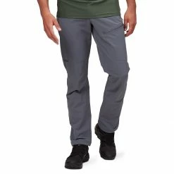Marmot Scree Softshell Pants Men's -Marmot Fashion Store STEONY 24