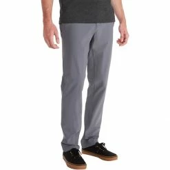 Marmot Elche Pant Men's -Marmot Fashion Store STEONY