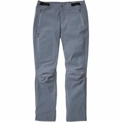 Marmot Portal Pant Men's -Marmot Fashion Store STEONY 26