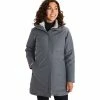 Marmot Bleeker Component Jacket Women's