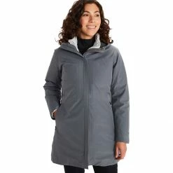 Marmot Bleeker Component Jacket Women's