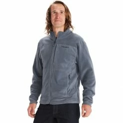 Marmot Reactor 2.0 Fleece Jacket Men's