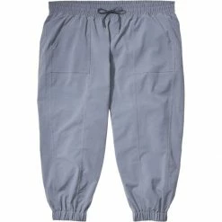 Marmot Avision Jogger Plus Women's -Marmot Fashion Store STEONY 31