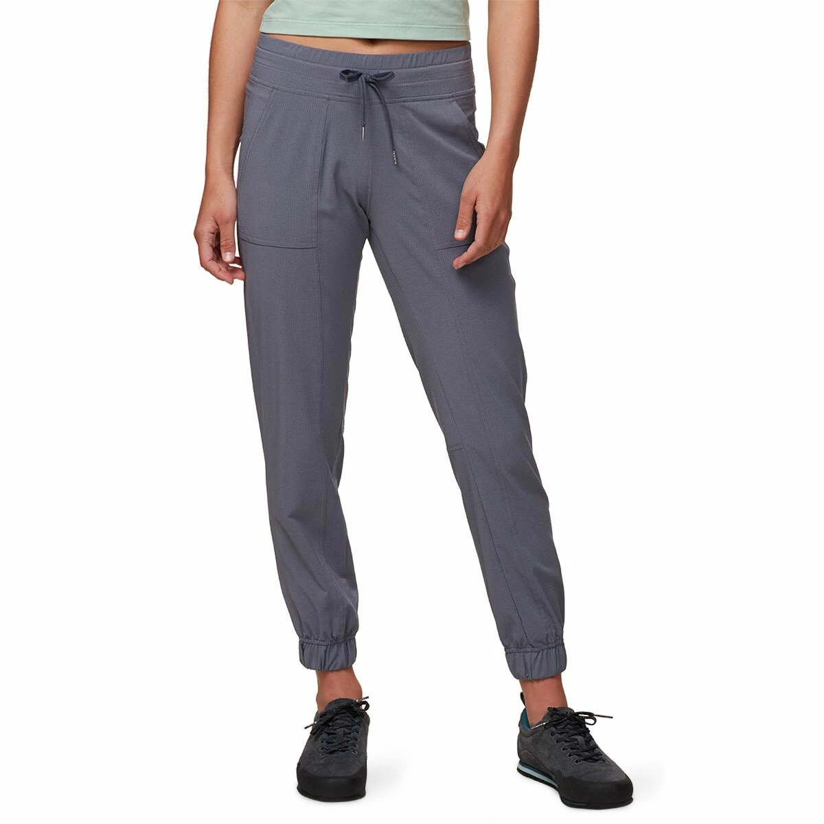 Marmot Avision Jogger Women's 1 Marmot Avision Jogger Women's