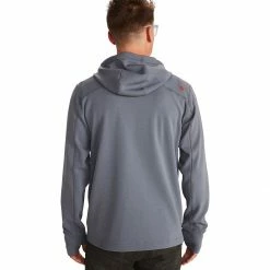 Marmot Hanging Rock Hoodie Men's -Marmot Fashion Store STEONYPIC D1