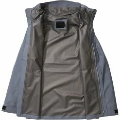 Marmot Prescott Jacket Men's -Marmot Fashion Store STEONY D1 1